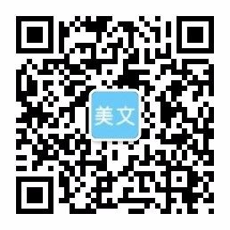 BOB·综合体育(中国)官方网站-苹果ios/安卓/手机版app下载安装